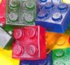 lego jello.jpg