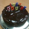 funny birthday cake16349_n.jpg