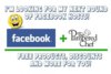 facebook hosts8229096_n.jpg