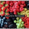 natures skittles908469354_n.jpg