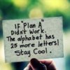 plan ad7c5.jpg