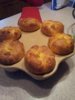 popovers in single serving575021_279077372222580_2105834816_n.jpg