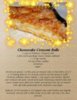 cheesecake cresent rolls.jpg