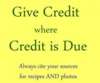 give credit.jpg