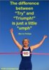 triumph quote.jpg