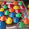 fish cupcakes81419_n.jpg