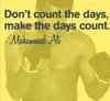 days motivational4_n.jpg