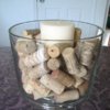 trifle bowl with corks292597_285321878227489_853554154_n.jpg