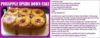pineapple upside down cake DCB6171264_o.jpg