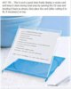 recipe holder cdCapture.jpg