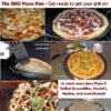 BBQ Pizza Pan932226_n.jpg