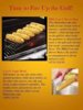 fire up the grill.jpg