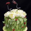 food art cake new0508736_n.jpg