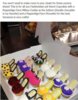 cupckae shoesture.jpg