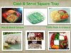 cool and servwe flyer.jpg