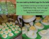 cool n serve deviled eggs373126_n.jpg