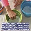 garden pots tip82770_n.jpg