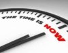 the time is now6051_n.jpg