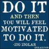 zig ziglar94012742_n.jpg