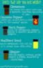 spices for losing weight2_176711068_n.jpg