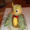food art new607006_n.jpg