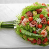 food art new073_n.png