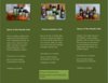 SOTM Club Brochure Inside.jpg