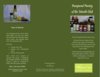 SOTM Club Brochure Outside.jpg