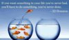 motivational822579656_n.jpg