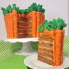 carrot cake food art6229_n.jpg