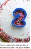 b-day tip.JPG