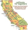 california map.jpg