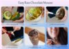chocolate mouse healthy561134_n.jpg