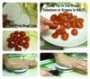 grape tomatoes0543656_n.jpg