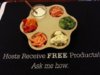 single serve stone vegie tray.jpg