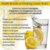 lemon water808132_n.jpg