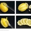 lemon flowers.jpg