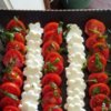 mozzarella and tomato fruit cheese cutters227_n.jpg