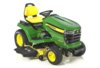 2011_John_Deere_X540_Lawn_Tractor.jpg