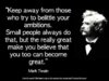 Twain Quote15ab1bdf54ae.jpg