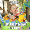 funny oven962619_n.png