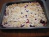 berry cobbler.jpg