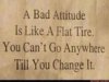 bad attitudeab8a152f.jpg