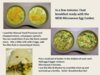 breakfast burrito8972778_n.jpg