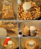 peanut butter homeade.jpg