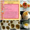 upside down cheryy cakes single8722138_n.jpg