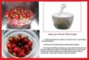 strawberry berry spinner503918_n.jpg