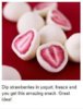 healthy strawberries n yourgurtCapture.JPG