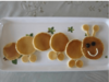 pancake catapiller819_2087481381_n.png