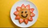 pancake sun43_n.jpg